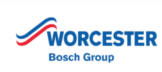 757548cf9560c322b2f6564cae51598f6b217e88